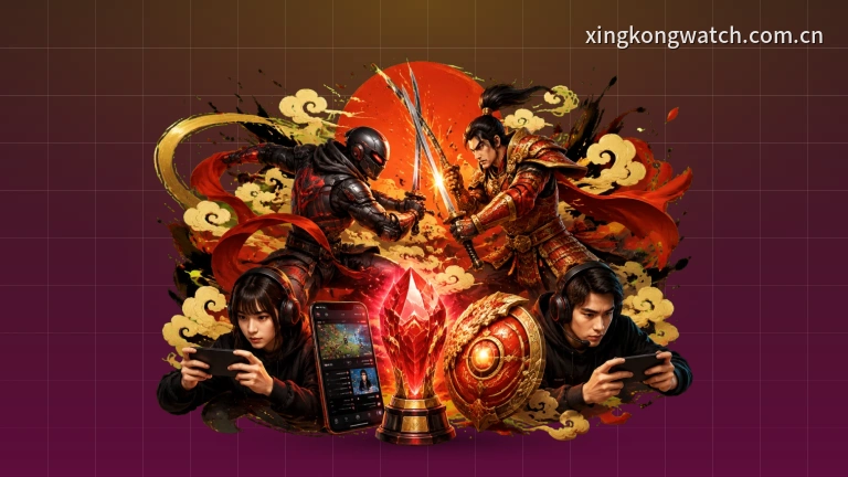 xingkong · 欧洲杯足球赛程直播